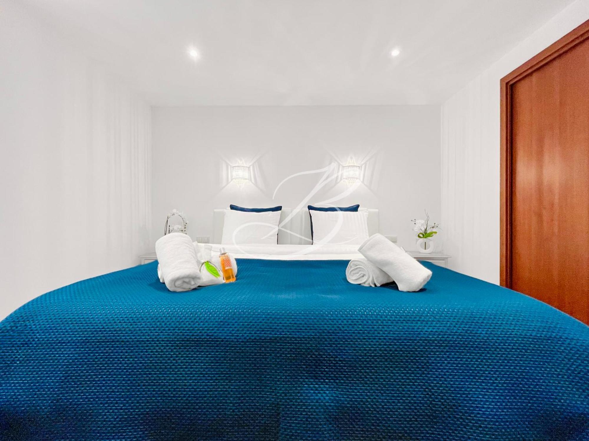 Apartamento Le Belge Croisette - Centre Palais *