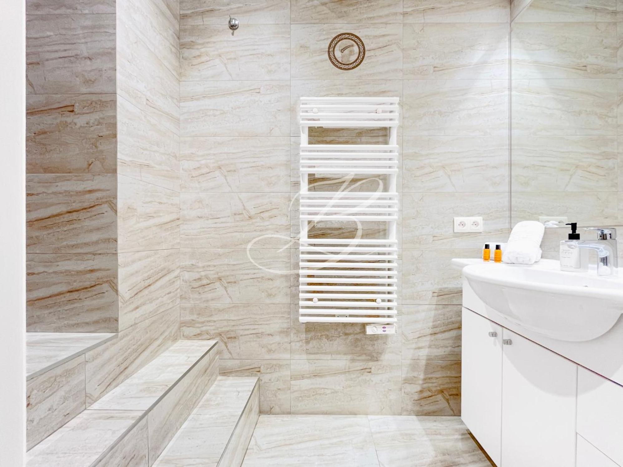 Apartamento Le Belge Croisette - Centre Palais *